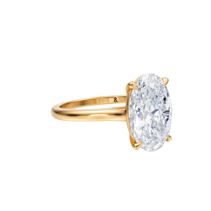gallery img product img