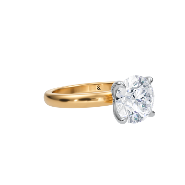 gallery img product img