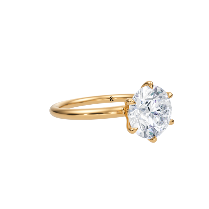 gallery img product img