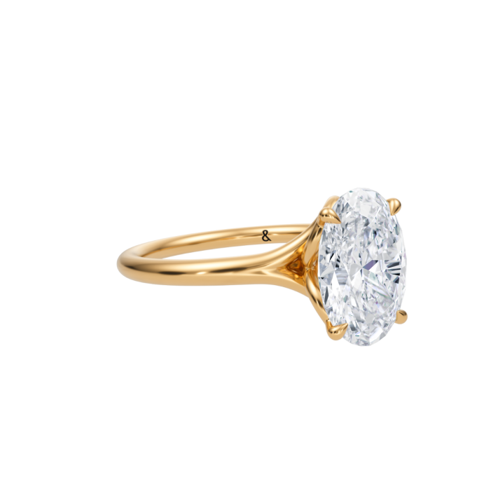 gallery img product img