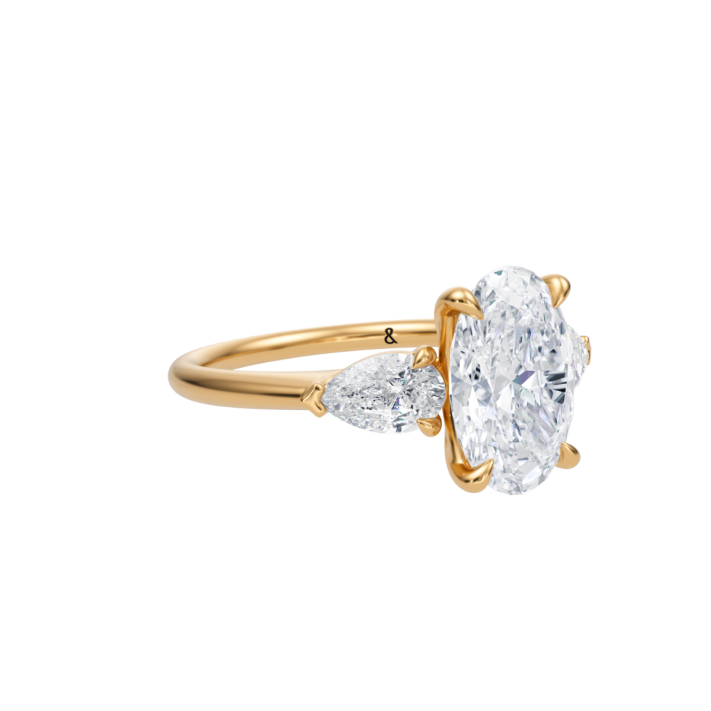 gallery img product img