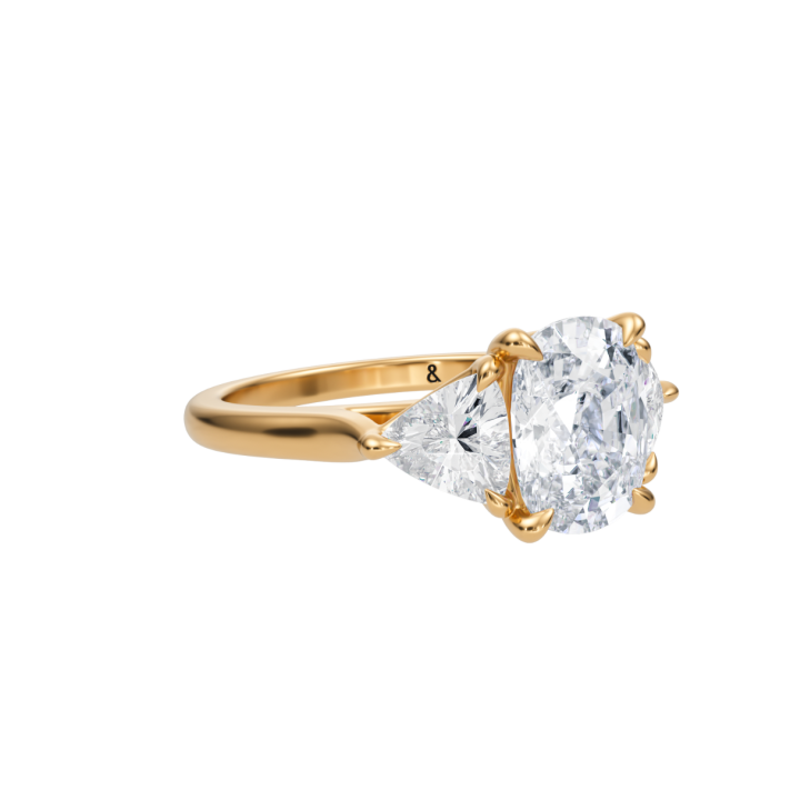 gallery img product img