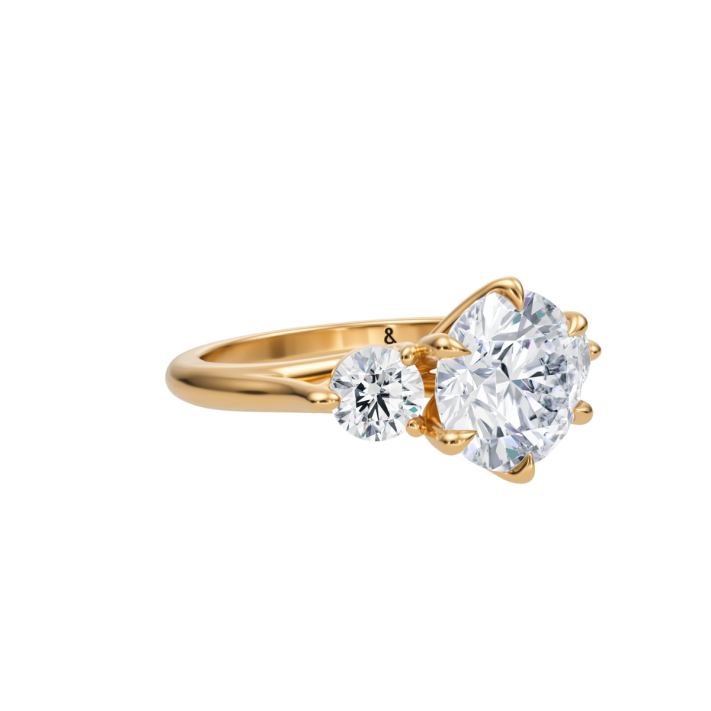 gallery img product img