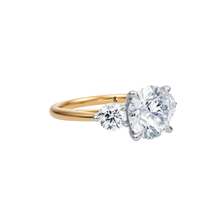gallery img product img