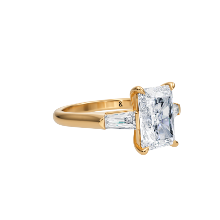 gallery img product img