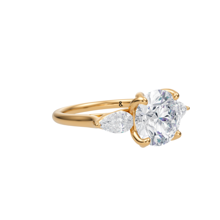 gallery img product img