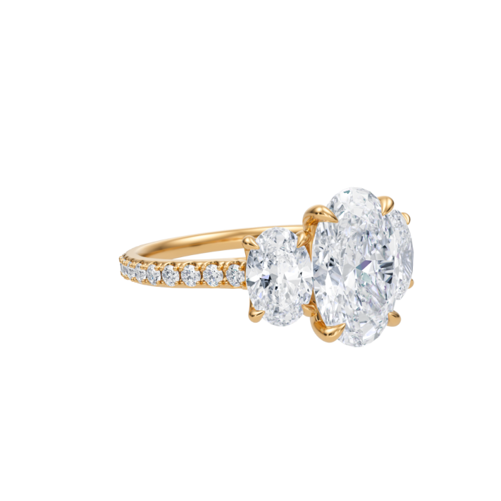 gallery img product img