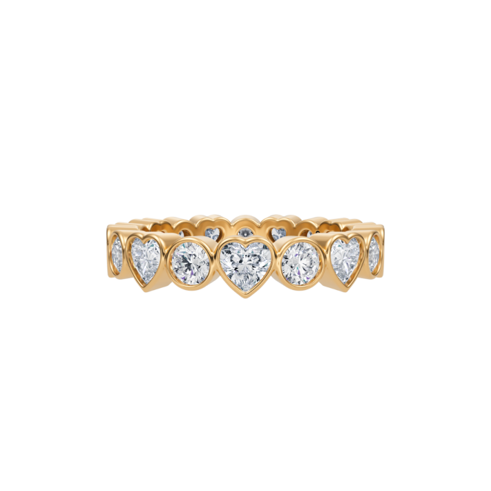 gallery img product img