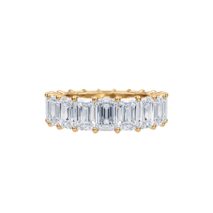 gallery img product img