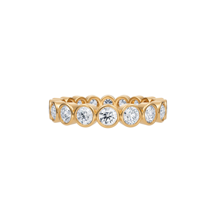 gallery img product img