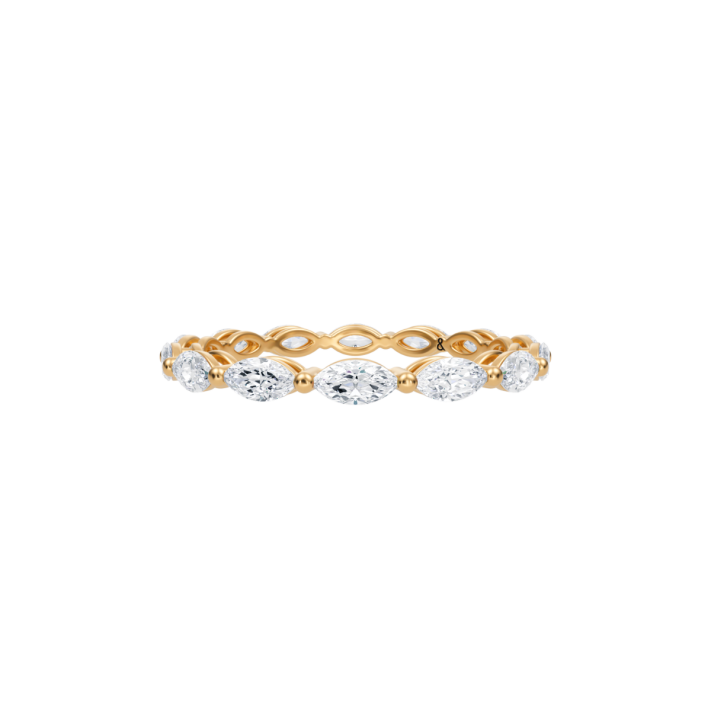 gallery img product img