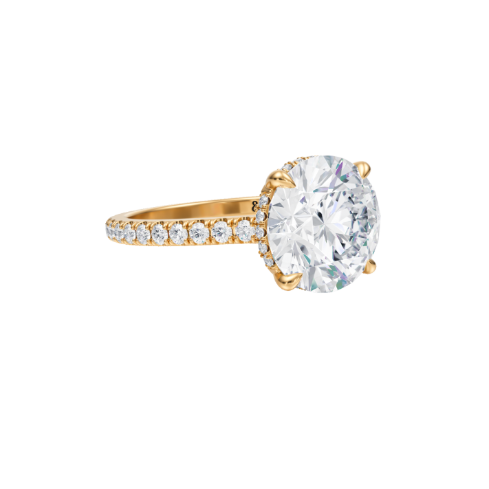 gallery img product img