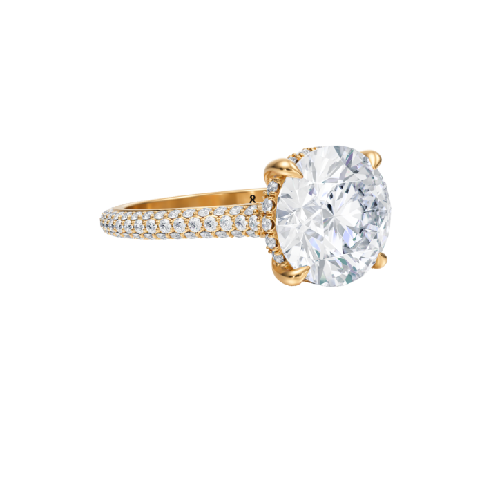 gallery img product img