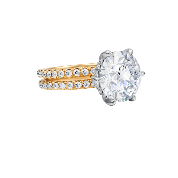 gallery img product img