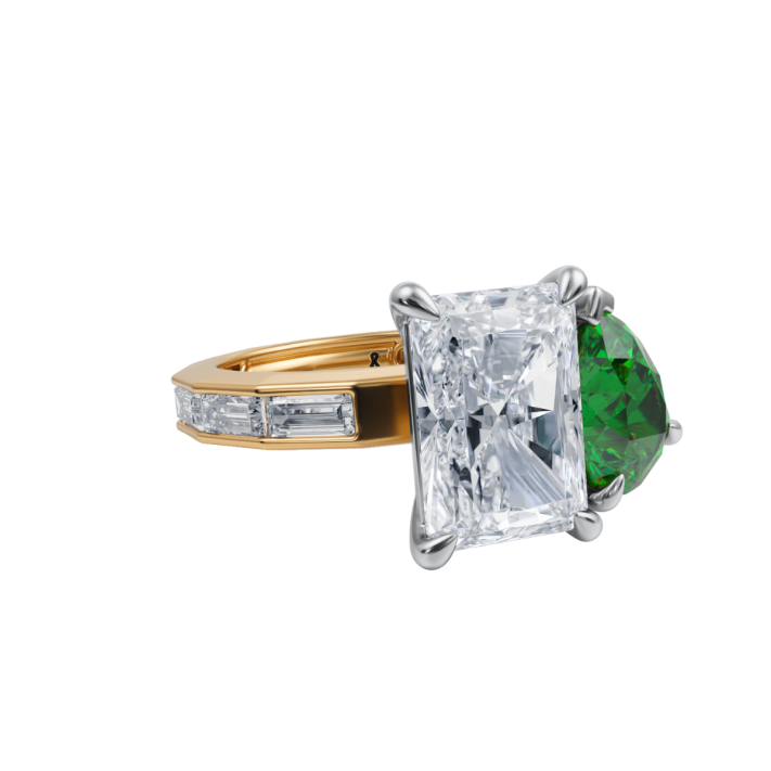gallery img product img