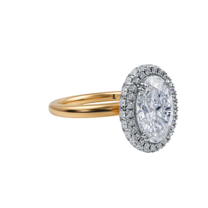 gallery img product img
