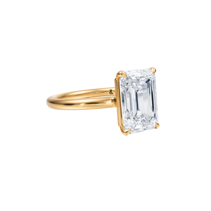 gallery img product img