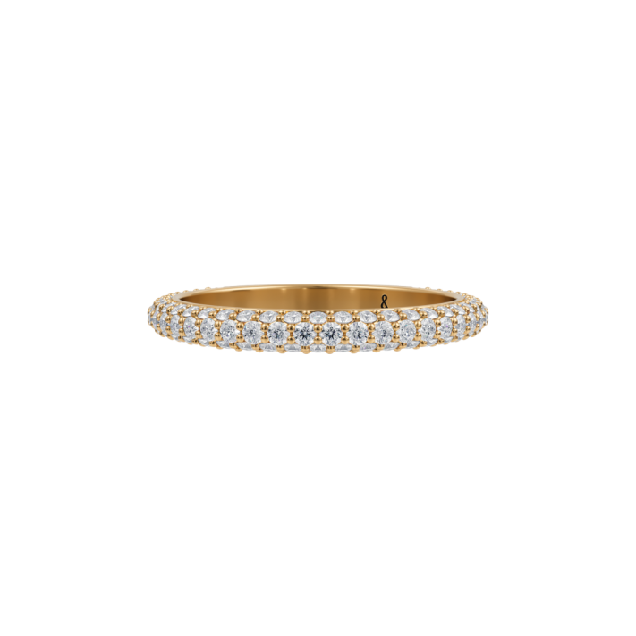 gallery img product img