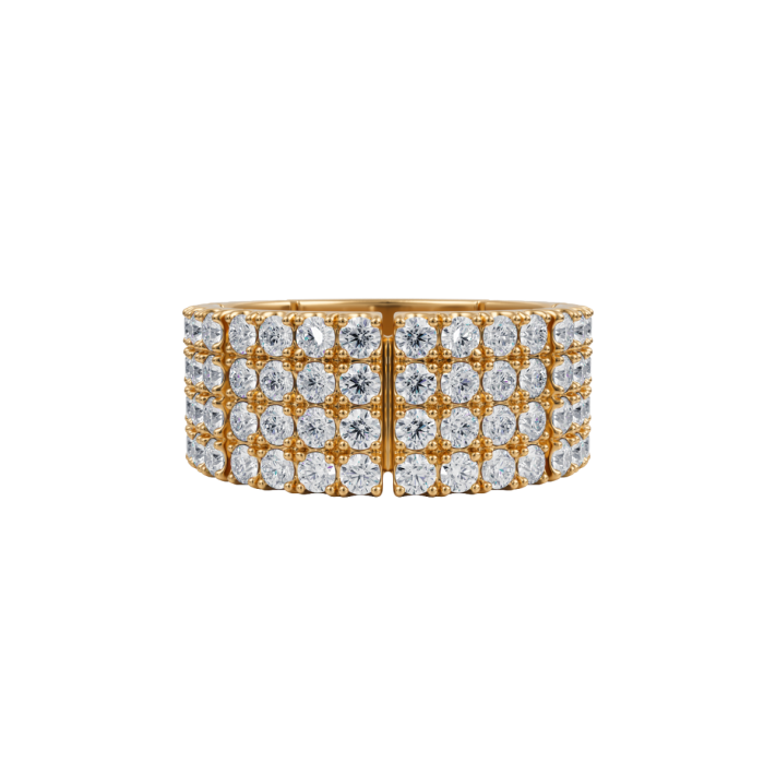 gallery img product img