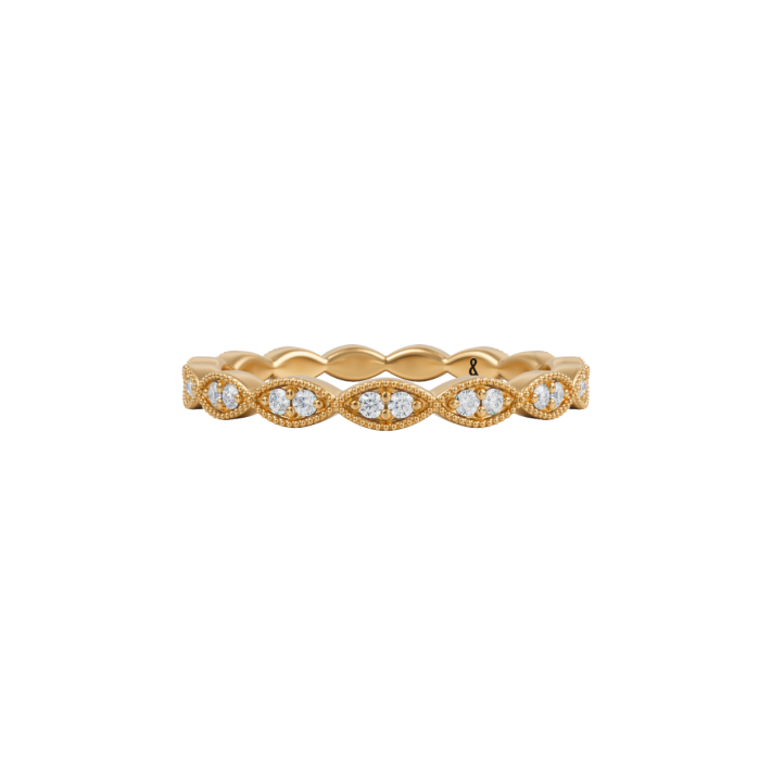 gallery img product img