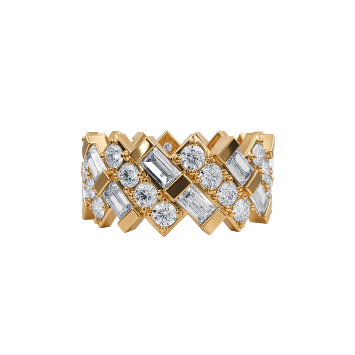 gallery img product img