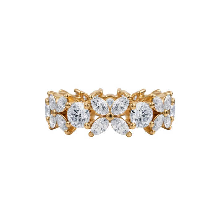 gallery img product img