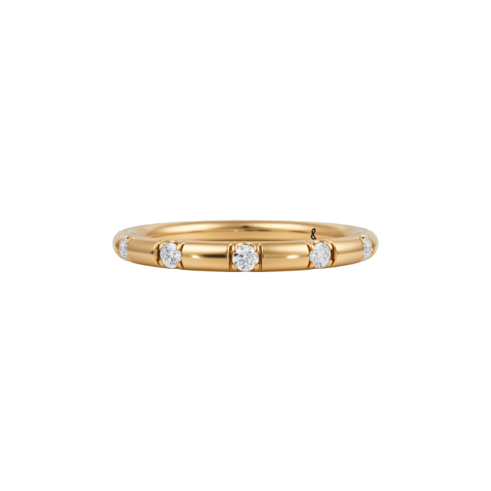 gallery img product img