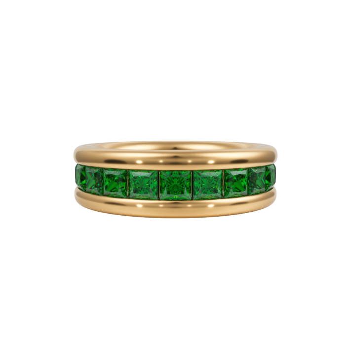 gallery img product img