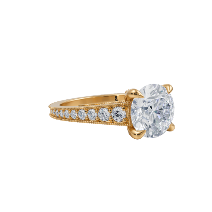 gallery img product img