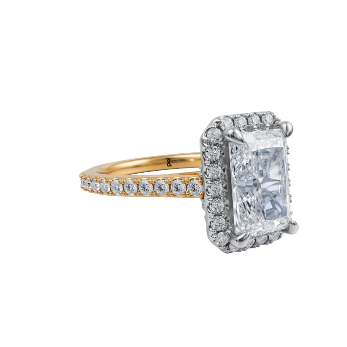 gallery img product img