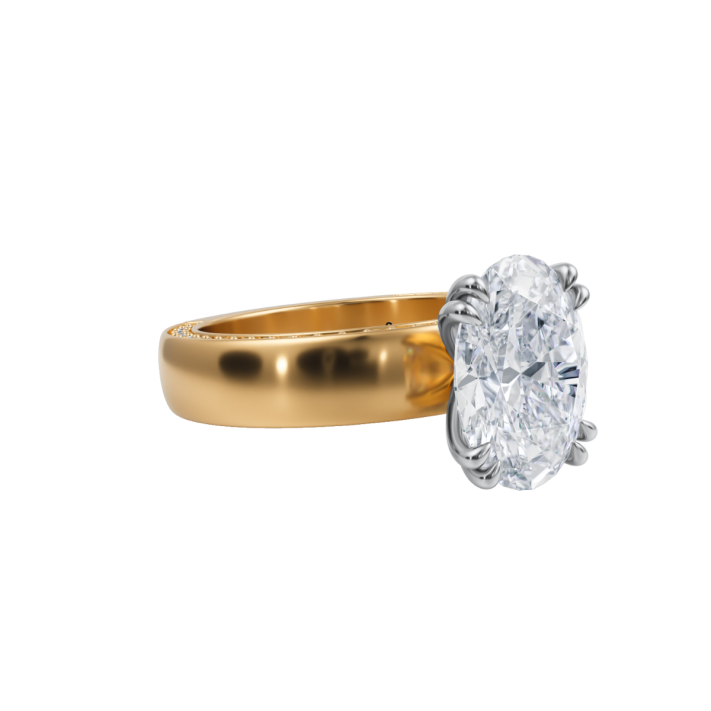 gallery img product img