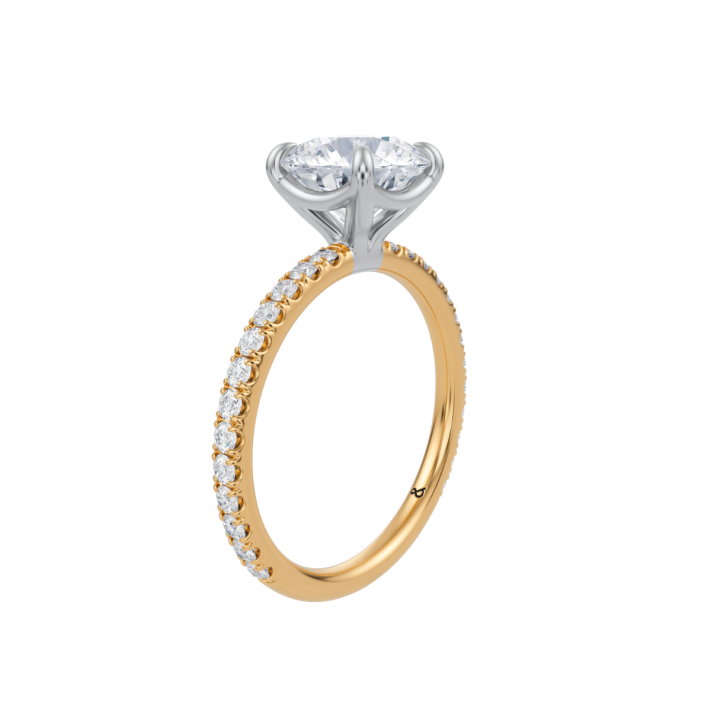 gallery img product img