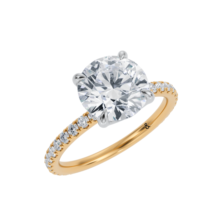 gallery img product img
