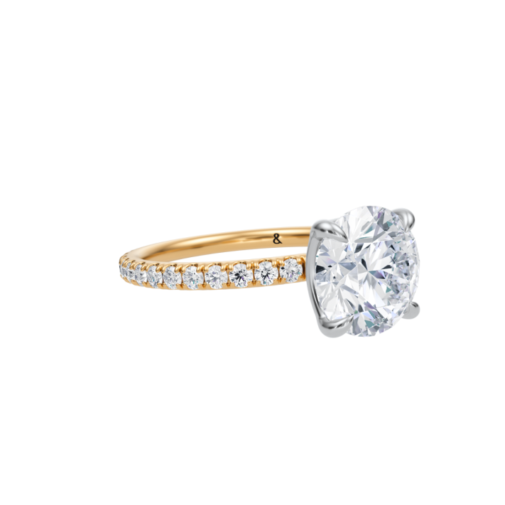 gallery img product img