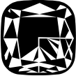 Cushion         shape diamond