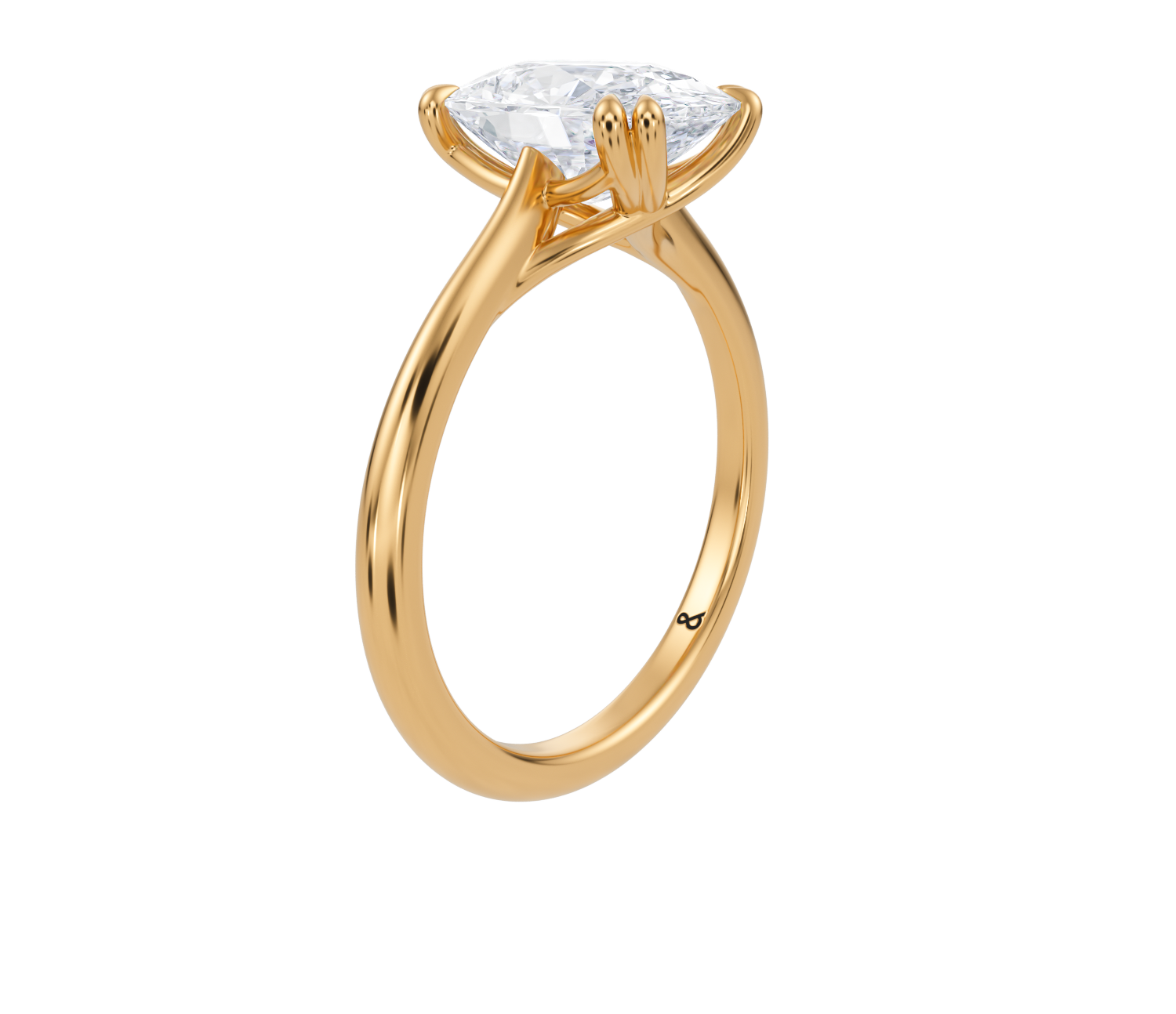 Engagement ring Engagement ring